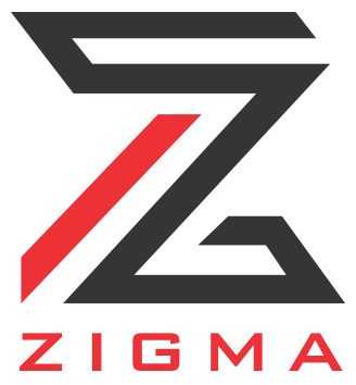 Zigma Corporation Private Limited logo