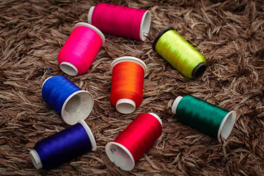 polyester-yarn-manufacturers-in-india