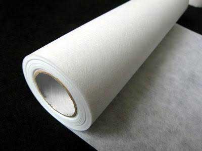 water-soluble-paper-online-india