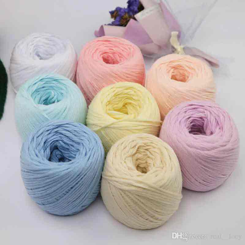 pure-cotton-yarn-Zigma-fashion