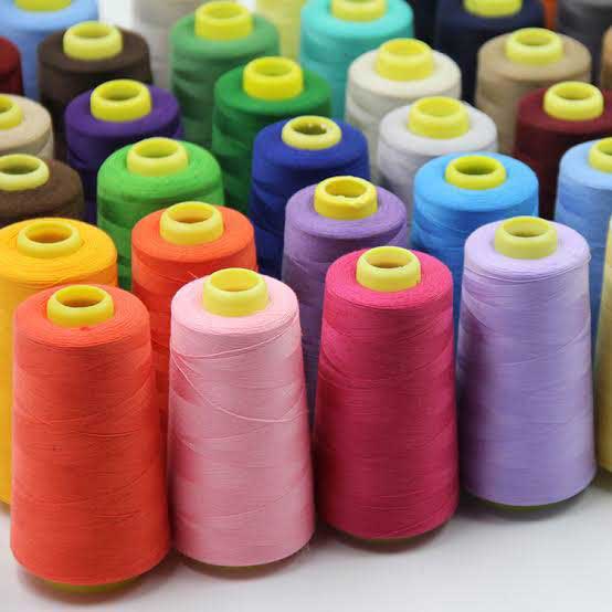Viscose Yarn Suppliers | Viscose Yarn Manufacturer India | Yarn ...